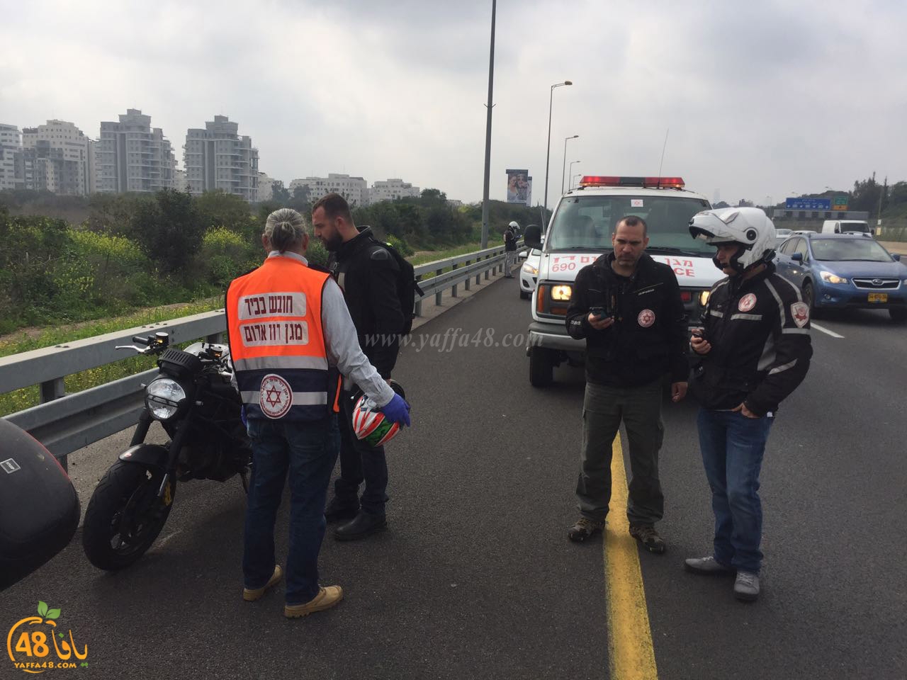 accedejterhte (6).jpg